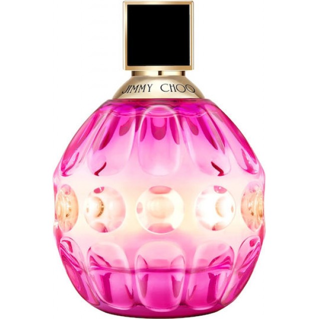 JIMMY CHOO Rose Passion EDP 100ml TESTER
